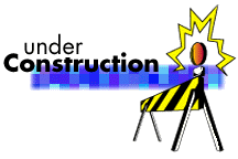 construction.gif (7901 bytes)