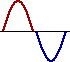 di.gif (3210 bytes)