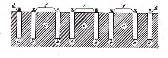 earthbat111.jpg (35909 bytes)