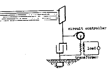 frenrgy222.gif (2900 bytes)